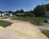 27899 US HWY 27, DUNDEE, Florida 33838, ,Land,For Sale,US HWY 27,P4917284