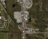 27899 US HWY 27, DUNDEE, Florida 33838, ,Land,For Sale,US HWY 27,P4917284