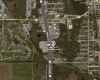 27899 US HWY 27, DUNDEE, Florida 33838, ,Land,For Sale,US HWY 27,P4917284