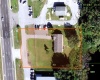27899 US HWY 27, DUNDEE, Florida 33838, ,Land,For Sale,US HWY 27,P4917284