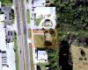 27899 US HWY 27, DUNDEE, Florida 33838, ,Land,For Sale,US HWY 27,P4917284