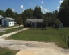 27899 US HWY 27, DUNDEE, Florida 33838, ,Land,For Sale,US HWY 27,P4917284