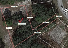 RIO GRANDE DRIVE, POINCIANA, Florida 34759, ,Land,For Sale,RIO GRANDE,O5970531