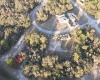 RIO GRANDE DRIVE, POINCIANA, Florida 34759, ,Land,For Sale,RIO GRANDE,O5970531