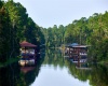 26 AMARYLLIS DRIVE, INDIAN LAKE ESTATES, Florida 33855, ,Land,For Sale,AMARYLLIS,T3327905