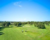26 AMARYLLIS DRIVE, INDIAN LAKE ESTATES, Florida 33855, ,Land,For Sale,AMARYLLIS,T3327905
