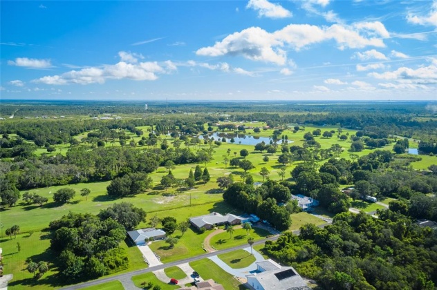 26 AMARYLLIS DRIVE, INDIAN LAKE ESTATES, Florida 33855, ,Land,For Sale,AMARYLLIS,T3327905