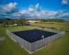 26 AMARYLLIS DRIVE, INDIAN LAKE ESTATES, Florida 33855, ,Land,For Sale,AMARYLLIS,T3327905