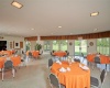 26 AMARYLLIS DRIVE, INDIAN LAKE ESTATES, Florida 33855, ,Land,For Sale,AMARYLLIS,T3327905