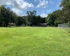 403 CRESCENT DRIVE, LAKELAND, Florida 33805, ,Land,For Sale,CRESCENT,L4925148