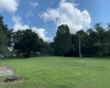 403 CRESCENT DRIVE, LAKELAND, Florida 33805, ,Land,For Sale,CRESCENT,L4925148