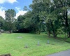 403 CRESCENT DRIVE, LAKELAND, Florida 33805, ,Land,For Sale,CRESCENT,L4925148