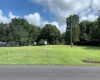 403 CRESCENT DRIVE, LAKELAND, Florida 33805, ,Land,For Sale,CRESCENT,L4925148