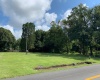 403 CRESCENT DRIVE, LAKELAND, Florida 33805, ,Land,For Sale,CRESCENT,L4925148