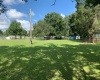 403 CRESCENT DRIVE, LAKELAND, Florida 33805, ,Land,For Sale,CRESCENT,L4925148