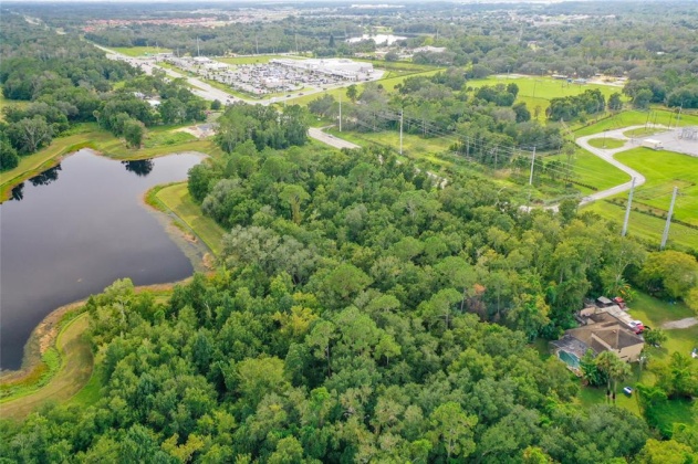 6500 US HIGHWAY 17 92, DAVENPORT, Florida 33896, 3 Bedrooms Bedrooms, ,2 BathroomsBathrooms,Residential,For Sale,US HIGHWAY 17 92,O5971277