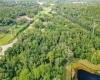 6500 US HIGHWAY 17 92, DAVENPORT, Florida 33896, 3 Bedrooms Bedrooms, ,2 BathroomsBathrooms,Residential,For Sale,US HIGHWAY 17 92,O5971277