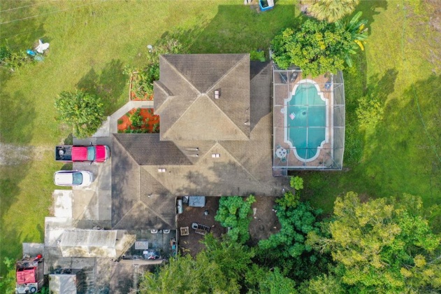 6500 US HIGHWAY 17 92, DAVENPORT, Florida 33896, 3 Bedrooms Bedrooms, ,2 BathroomsBathrooms,Residential,For Sale,US HIGHWAY 17 92,O5971277