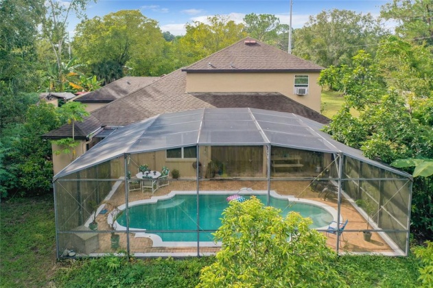 6500 US HIGHWAY 17 92, DAVENPORT, Florida 33896, 3 Bedrooms Bedrooms, ,2 BathroomsBathrooms,Residential,For Sale,US HIGHWAY 17 92,O5971277