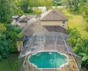 6500 US HIGHWAY 17 92, DAVENPORT, Florida 33896, 3 Bedrooms Bedrooms, ,2 BathroomsBathrooms,Residential,For Sale,US HIGHWAY 17 92,O5971277