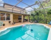 6500 US HIGHWAY 17 92, DAVENPORT, Florida 33896, 3 Bedrooms Bedrooms, ,2 BathroomsBathrooms,Residential,For Sale,US HIGHWAY 17 92,O5971277