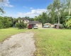6500 US HIGHWAY 17 92, DAVENPORT, Florida 33896, 3 Bedrooms Bedrooms, ,2 BathroomsBathrooms,Residential,For Sale,US HIGHWAY 17 92,O5971277