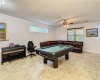 6500 US HIGHWAY 17 92, DAVENPORT, Florida 33896, 3 Bedrooms Bedrooms, ,2 BathroomsBathrooms,Residential,For Sale,US HIGHWAY 17 92,O5971277
