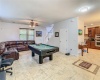 6500 US HIGHWAY 17 92, DAVENPORT, Florida 33896, 3 Bedrooms Bedrooms, ,2 BathroomsBathrooms,Residential,For Sale,US HIGHWAY 17 92,O5971277