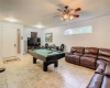 6500 US HIGHWAY 17 92, DAVENPORT, Florida 33896, 3 Bedrooms Bedrooms, ,2 BathroomsBathrooms,Residential,For Sale,US HIGHWAY 17 92,O5971277