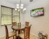 6500 US HIGHWAY 17 92, DAVENPORT, Florida 33896, 3 Bedrooms Bedrooms, ,2 BathroomsBathrooms,Residential,For Sale,US HIGHWAY 17 92,O5971277