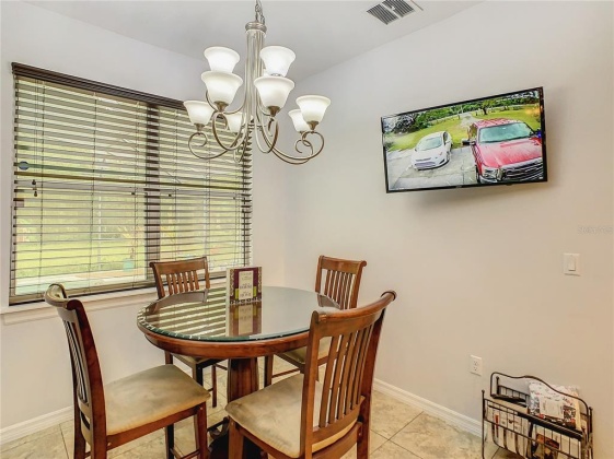 6500 US HIGHWAY 17 92, DAVENPORT, Florida 33896, 3 Bedrooms Bedrooms, ,2 BathroomsBathrooms,Residential,For Sale,US HIGHWAY 17 92,O5971277
