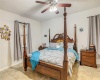 6500 US HIGHWAY 17 92, DAVENPORT, Florida 33896, 3 Bedrooms Bedrooms, ,2 BathroomsBathrooms,Residential,For Sale,US HIGHWAY 17 92,O5971277