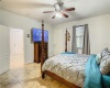 6500 US HIGHWAY 17 92, DAVENPORT, Florida 33896, 3 Bedrooms Bedrooms, ,2 BathroomsBathrooms,Residential,For Sale,US HIGHWAY 17 92,O5971277