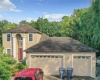 6500 US HIGHWAY 17 92, DAVENPORT, Florida 33896, 3 Bedrooms Bedrooms, ,2 BathroomsBathrooms,Residential,For Sale,US HIGHWAY 17 92,O5971277
