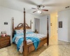 6500 US HIGHWAY 17 92, DAVENPORT, Florida 33896, 3 Bedrooms Bedrooms, ,2 BathroomsBathrooms,Residential,For Sale,US HIGHWAY 17 92,O5971277