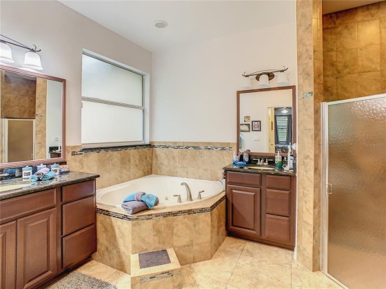 6500 US HIGHWAY 17 92, DAVENPORT, Florida 33896, 3 Bedrooms Bedrooms, ,2 BathroomsBathrooms,Residential,For Sale,US HIGHWAY 17 92,O5971277