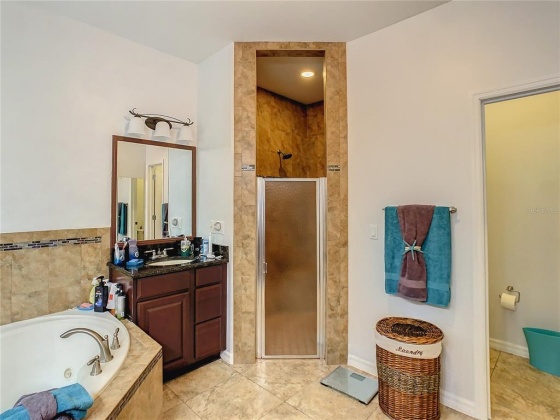 6500 US HIGHWAY 17 92, DAVENPORT, Florida 33896, 3 Bedrooms Bedrooms, ,2 BathroomsBathrooms,Residential,For Sale,US HIGHWAY 17 92,O5971277