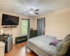 6500 US HIGHWAY 17 92, DAVENPORT, Florida 33896, 3 Bedrooms Bedrooms, ,2 BathroomsBathrooms,Residential,For Sale,US HIGHWAY 17 92,O5971277
