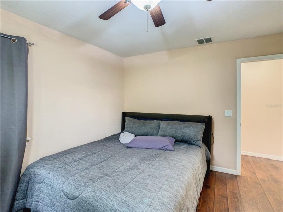 6500 US HIGHWAY 17 92, DAVENPORT, Florida 33896, 3 Bedrooms Bedrooms, ,2 BathroomsBathrooms,Residential,For Sale,US HIGHWAY 17 92,O5971277
