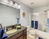6500 US HIGHWAY 17 92, DAVENPORT, Florida 33896, 3 Bedrooms Bedrooms, ,2 BathroomsBathrooms,Residential,For Sale,US HIGHWAY 17 92,O5971277