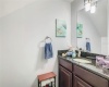 6500 US HIGHWAY 17 92, DAVENPORT, Florida 33896, 3 Bedrooms Bedrooms, ,2 BathroomsBathrooms,Residential,For Sale,US HIGHWAY 17 92,O5971277