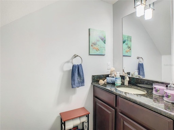 6500 US HIGHWAY 17 92, DAVENPORT, Florida 33896, 3 Bedrooms Bedrooms, ,2 BathroomsBathrooms,Residential,For Sale,US HIGHWAY 17 92,O5971277