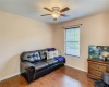 6500 US HIGHWAY 17 92, DAVENPORT, Florida 33896, 3 Bedrooms Bedrooms, ,2 BathroomsBathrooms,Residential,For Sale,US HIGHWAY 17 92,O5971277