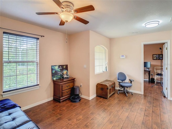 6500 US HIGHWAY 17 92, DAVENPORT, Florida 33896, 3 Bedrooms Bedrooms, ,2 BathroomsBathrooms,Residential,For Sale,US HIGHWAY 17 92,O5971277