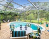 6500 US HIGHWAY 17 92, DAVENPORT, Florida 33896, 3 Bedrooms Bedrooms, ,2 BathroomsBathrooms,Residential,For Sale,US HIGHWAY 17 92,O5971277