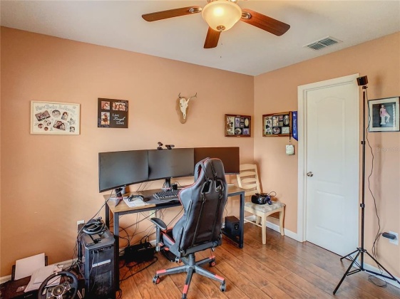 6500 US HIGHWAY 17 92, DAVENPORT, Florida 33896, 3 Bedrooms Bedrooms, ,2 BathroomsBathrooms,Residential,For Sale,US HIGHWAY 17 92,O5971277