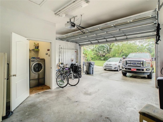 6500 US HIGHWAY 17 92, DAVENPORT, Florida 33896, 3 Bedrooms Bedrooms, ,2 BathroomsBathrooms,Residential,For Sale,US HIGHWAY 17 92,O5971277