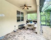 6500 US HIGHWAY 17 92, DAVENPORT, Florida 33896, 3 Bedrooms Bedrooms, ,2 BathroomsBathrooms,Residential,For Sale,US HIGHWAY 17 92,O5971277
