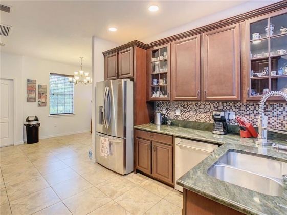 6500 US HIGHWAY 17 92, DAVENPORT, Florida 33896, 3 Bedrooms Bedrooms, ,2 BathroomsBathrooms,Residential,For Sale,US HIGHWAY 17 92,O5971277