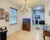 6500 US HIGHWAY 17 92, DAVENPORT, Florida 33896, 3 Bedrooms Bedrooms, ,2 BathroomsBathrooms,Residential,For Sale,US HIGHWAY 17 92,O5971277